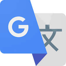 File:Google Translate logo.svg - Wikimedia Commons